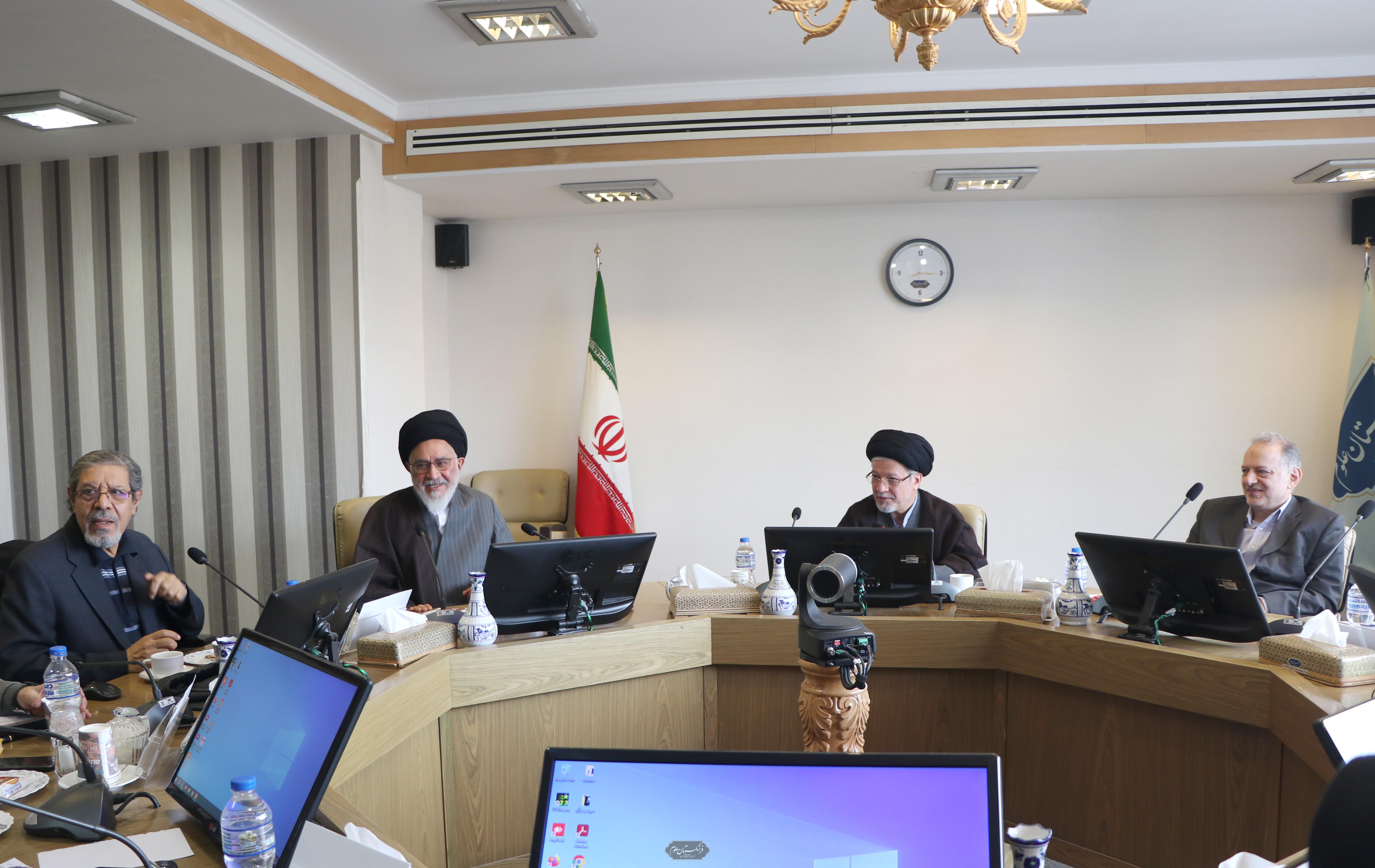 مطالعات جهان 10